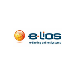E-lios | Marche Manufacturing